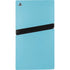 Sky High PS5 Pro Console Skin