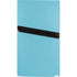 Sky High PS5 Pro Console Skin