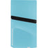 Sky High PS5 Pro Disk Console Skin