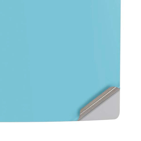 Sky High PS5 Pro Disk Console Skin