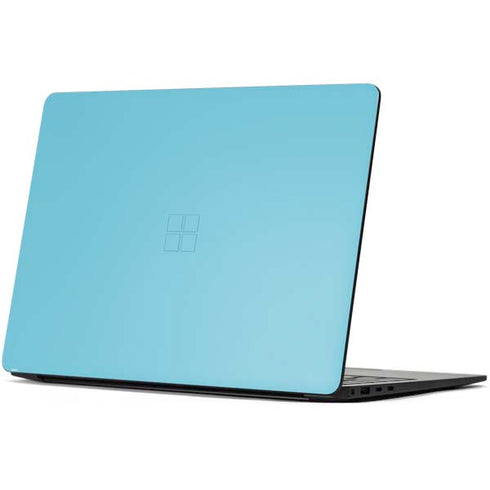 Sky High Surface Laptop 7 15in Skin