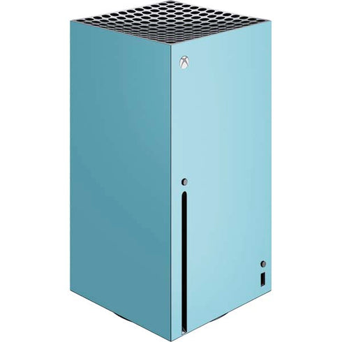 Sky High Xbox Series X Skins