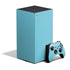 Sky High XBox Series X Digital Edition Bundle Skin