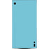 Sky High XBox Series X Digital Edition Console Skin