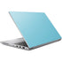 Sky High HP ZBook Fury 16 G10 Skin