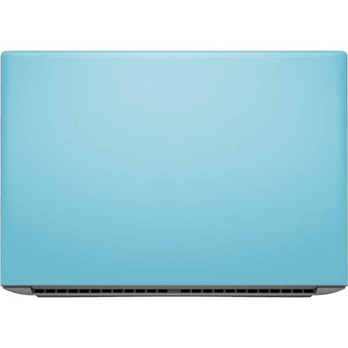Sky High HP ZBook Fury 16 G10 Skin