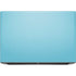 Sky High HP ZBook Fury 16 G10 Skin
