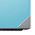 Sky High HP ZBook Fury 16 G10 Skin