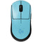Sky High G Pro Wireless Gaming Mouse Skin