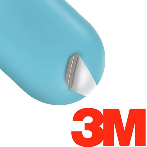 Sky High Galaxy Buds Plus Skin