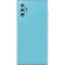 Sky High Galaxy Note 10 Plus Skin