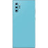 Sky High Galaxy Note 10 Plus Skin