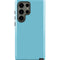 Sky High Galaxy S23 Ultra Pro Case
