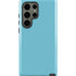 Sky High Galaxy S23 Ultra Pro Case