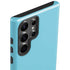 Sky High Galaxy S23 Ultra Pro Case