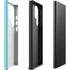 Sky High Galaxy S23 Ultra Pro Case