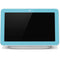 Sky High Google Home Hub Skin