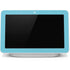 Sky High Google Home Hub Skin