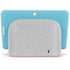 Sky High Google Home Hub Skin