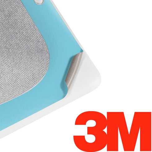 Sky High Google Home Hub Skin