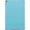 Sky High iPad Skins