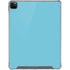 Sky High iPad Cases