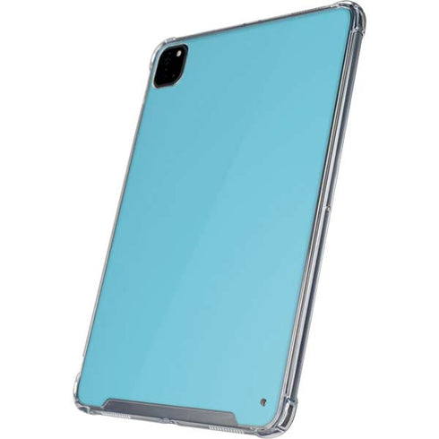 Sky High iPad Cases
