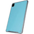 Sky High iPad Cases