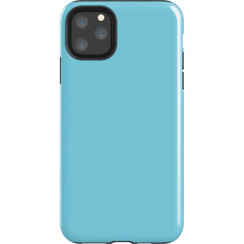 Sky High iPhone Cases