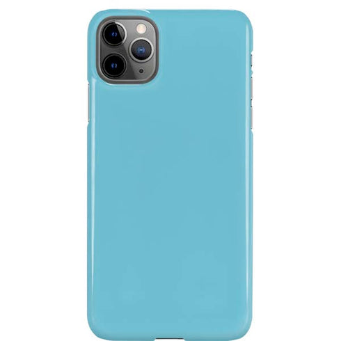 Sky High iPhone Cases