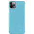 Sky High iPhone Cases