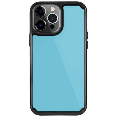 Sky High iPhone Cases