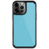 Sky High iPhone Cases
