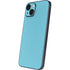 Sky High iPhone Skins