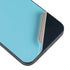 Sky High iPhone Skins