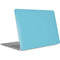 Sky High Apple MacBook Air Skin