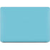 Sky High Apple MacBook Air Skin