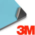 Sky High Apple MacBook Air Skin