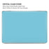 Sky High MacBook Pro 14in (2021-24) Case plus Skin