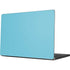 Sky High Apple MacBook Pro 14-inch Skin