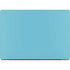 Sky High Apple MacBook Pro 14-inch Skin