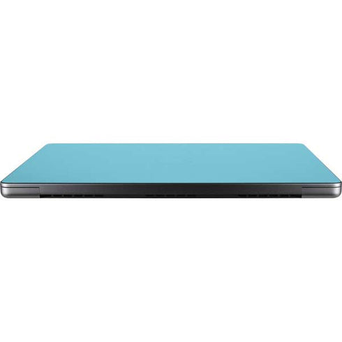 Sky High Apple MacBook Pro 14-inch Skin