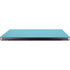 Sky High Apple MacBook Pro 14-inch Skin