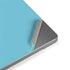 Sky High Apple MacBook Pro 14-inch Skin