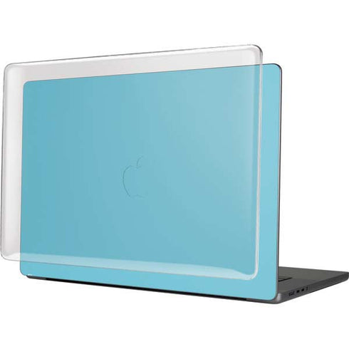 Sky High MacBook Cases