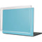 Sky High MacBook Cases