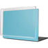 Sky High MacBook Cases