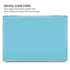 Sky High MacBook Cases