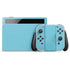 Sky High Nintendo Skins