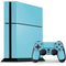 Sky High PlayStation PS4 Skins